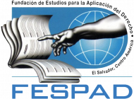 Logo-Fespad-home